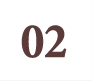 02