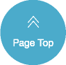 Page Top