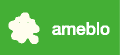 ameblo